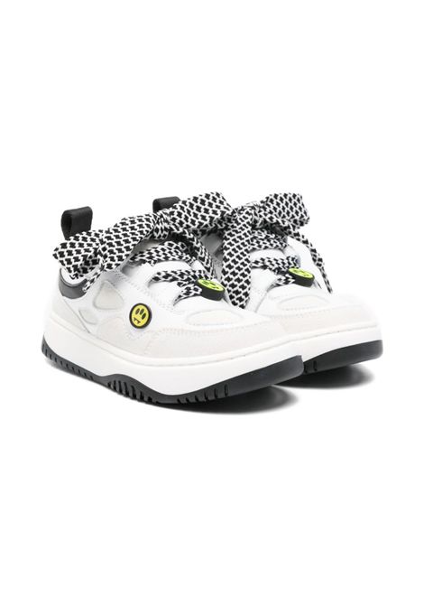 Sneakers con logo BARROW KIDS | 813182